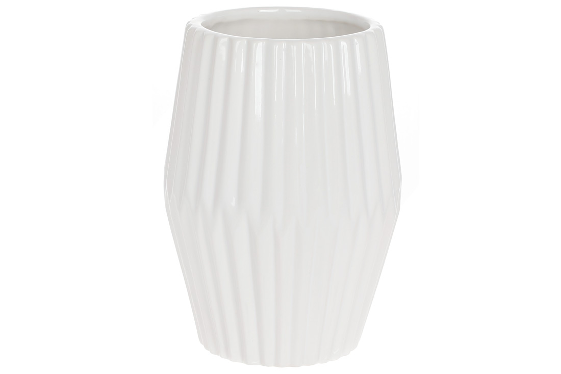 Купить вазы керамические опт от производителя Bona Di, 7км Одесса Украина