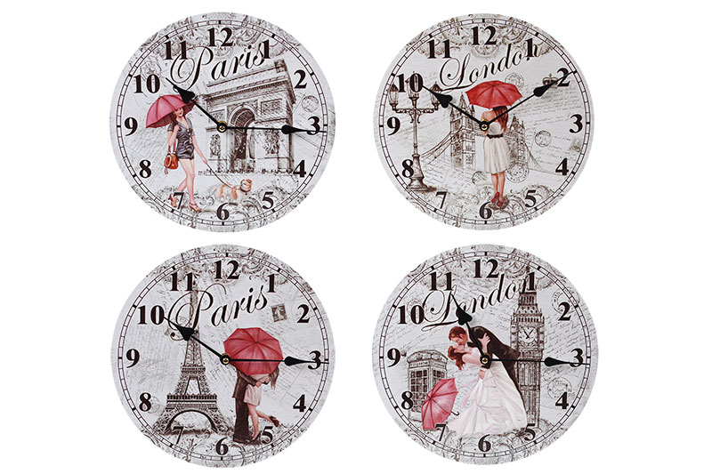 http://bonadi.com.ua/img/goods/decor_collection/clocks/487_277.jpg