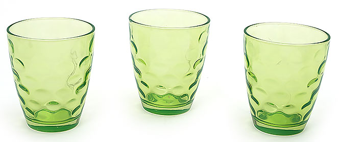 http://bonadi.com.ua/img/goods/dishes_collection/glasses/533_27.jpg