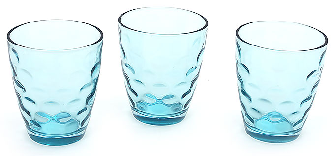 http://bonadi.com.ua/img/goods/dishes_collection/glasses/533_31.jpg