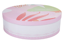 Чайний фарфоровий набір Ivory Line: 6 чашок 220мл, 6 блюдець, колір - білий із золотою облямівкою - 0 