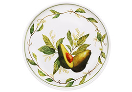 Avocado Garden оптом
