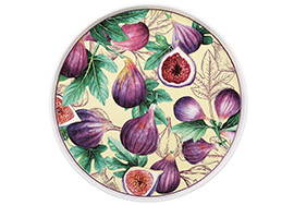 Fig Velvet оптом