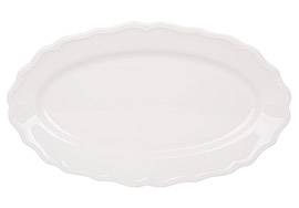 Pure White оптом