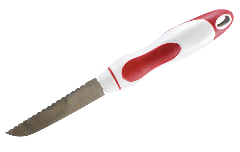 Ніж для фруктів